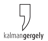 click for contact